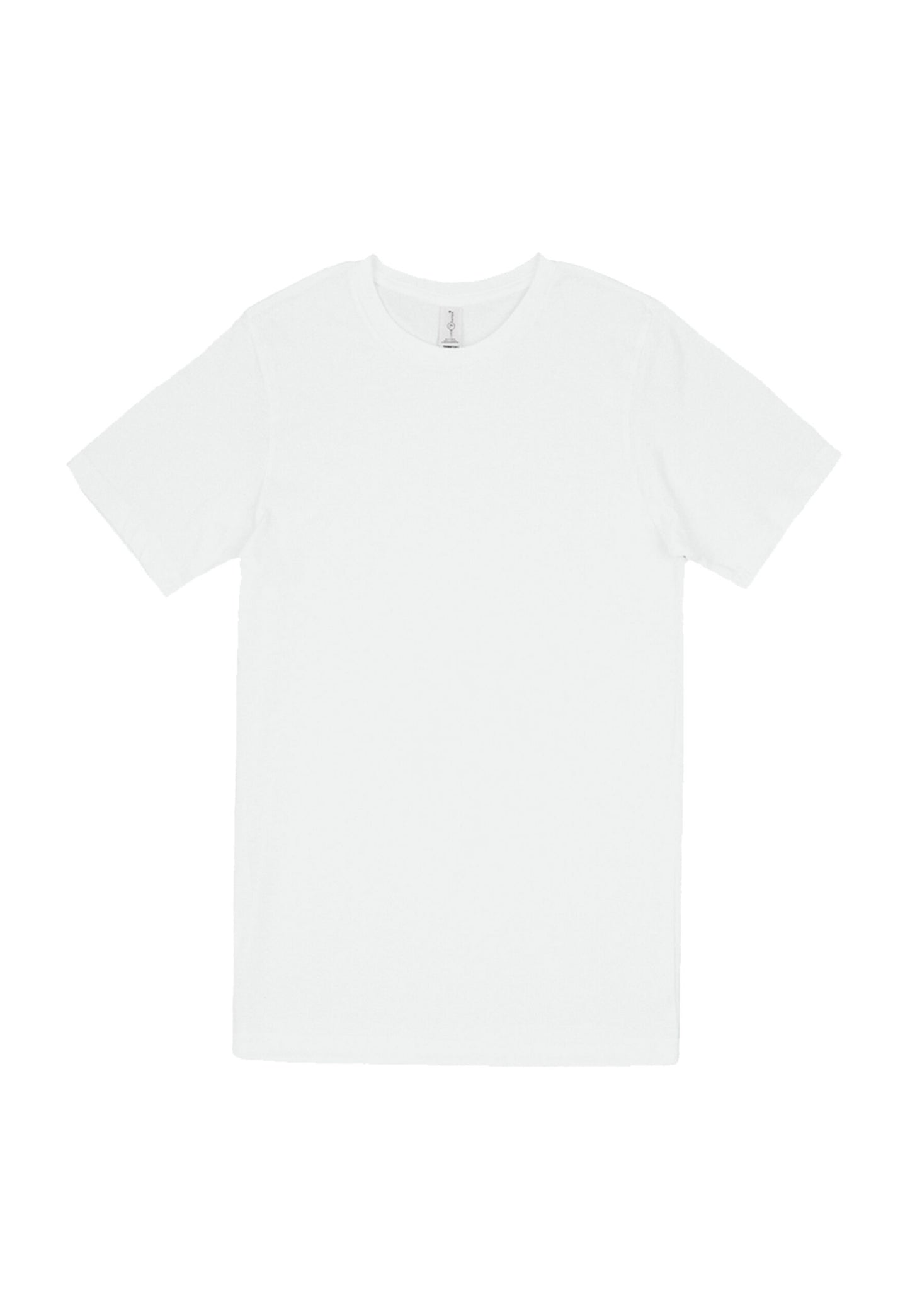 Lane Seven- LS15000 Deluxe Tee