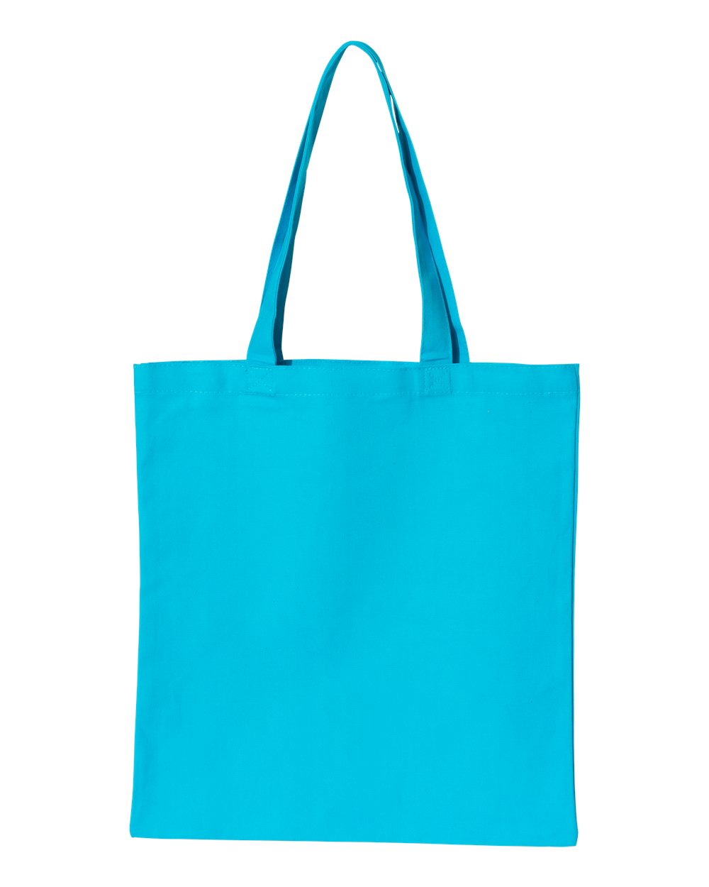 Tote Bag - OAD113