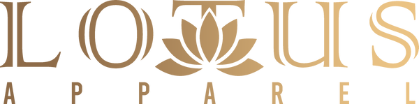 LA Lotus Apparel