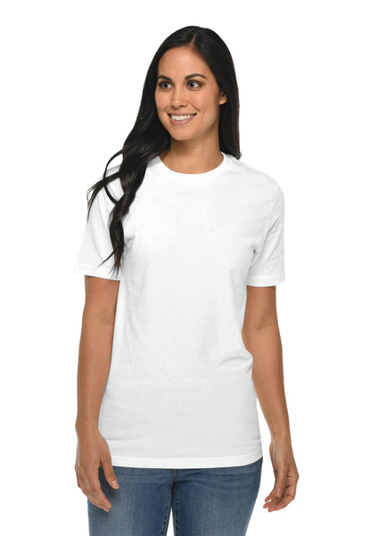 Lane Seven- LS15000 Deluxe Tee