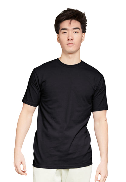 Lane-Seven-LS15001-Flat-Urban-Heavyweight-Tee